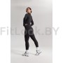 Лосины Forstrong Arctic Black