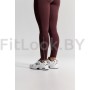 Лосины Forstrong Arctic Arctic Brown