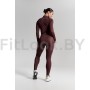 Лосины Forstrong Arctic Arctic Brown