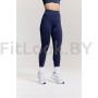Леггинсы Forstrong FIT Mono Navy
