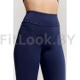Леггинсы Forstrong FIT Mono Navy