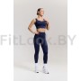 Леггинсы Forstrong FIT Mono Navy