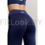 Леггинсы Forstrong FIT Mono Navy