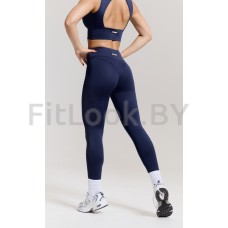 Леггинсы Forstrong FIT Mono Navy