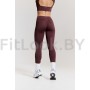 Леггинсы Forstrong Push Mono Brown