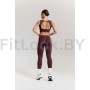 Леггинсы Forstrong Push Mono Brown