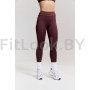 Леггинсы Forstrong Ruche Mono Brown