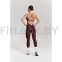 Леггинсы Forstrong Ruche Mono Brown