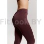 Леггинсы Forstrong Ruche Mono Brown