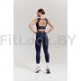 Топ Forstrong BEAT Mono Navy