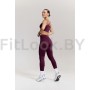 Топ Forstrong Box Mono Plum Vine