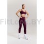 Топ Forstrong Box Mono Plum Vine