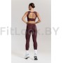 Топ Forstrong Pulse Mono Brown