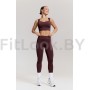 Топ Forstrong Pulse Mono Brown