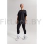 Футболка Forstrong Vibe Black