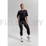 Футболка Forstrong Vibe Black
