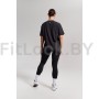 Футболка Forstrong Vibe Black