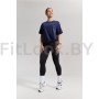Футболка Forstrong Vibe Navy