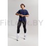 Футболка Forstrong Vibe Navy