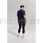 Футболка Forstrong Vibe Navy