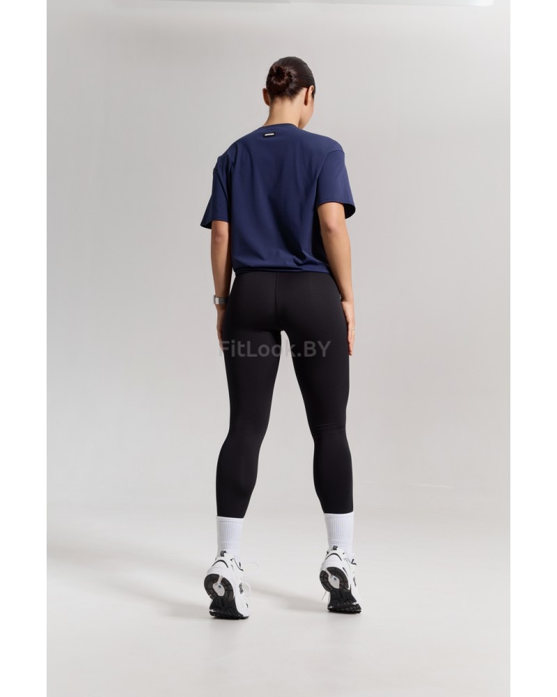 Футболка Forstrong Vibe Navy