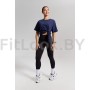 Футболка Forstrong Vibe Navy