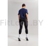 Футболка Forstrong Vibe Navy