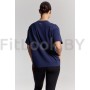 Футболка Forstrong Vibe Navy
