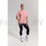 Футболка Forstrong Vibe Dusty Pink