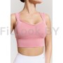 Топ Forstrong BEAT Mono Dusty Pink