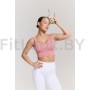 Топ Forstrong BEAT Mono Dusty Pink