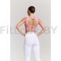 Топ Forstrong BEAT Mono Dusty Pink