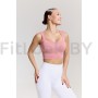 Топ Forstrong BEAT Mono Dusty Pink