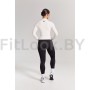 Рашгард Forstrong Warm Up Soft Milk