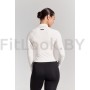 Рашгард Forstrong Warm Up Soft Milk