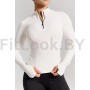 Рашгард Forstrong Warm Up Soft Milk