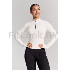 Рашгард Forstrong Warm Up Soft Milk