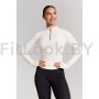 Рашгард Forstrong Warm Up Soft Milk