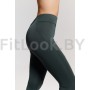 Леггинсы Forstrong Ruche Mono Dark Green