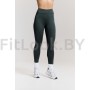 Леггинсы Forstrong Ruche Mono Dark Green