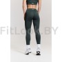 Леггинсы Forstrong Blaze Mono Dark Green