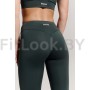 Леггинсы Forstrong Blaze Mono Dark Green