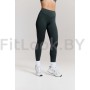 Леггинсы Forstrong Blaze Mono Dark Green