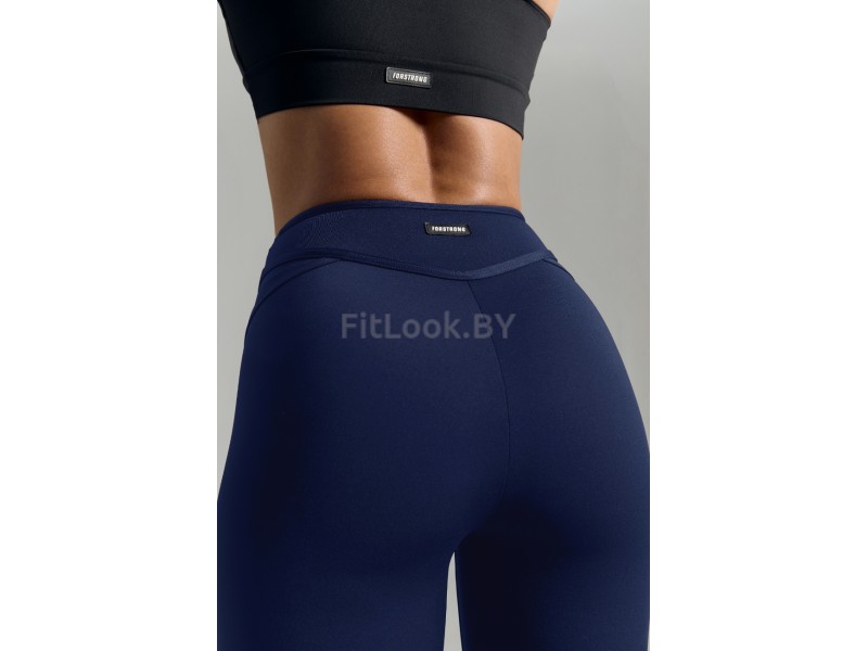 Леггинсы Forstrong Proud Navy