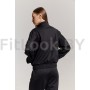 Жакет Forstrong REST FL Чёрный