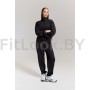 Жакет Forstrong REST FL Чёрный