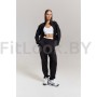 Жакет Forstrong REST FL Чёрный