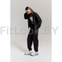 Жакет Forstrong REST FL Чёрный