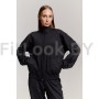 Жакет Forstrong REST FL Чёрный