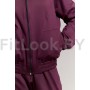 Жакет Forstrong REST FL Plum Vine